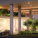 Inside Tonino Lamborghini Residences, Dubai off-plan property