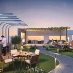Ramada Residences by BNW