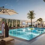 Ramada Residences by BNW