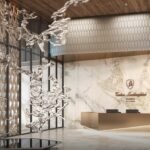 Tonino Lamborghini Residences property photo, Dubai