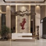 Ramada Residences by BNW