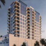 Ramada Residences by BNW - off-plan project in Dubai