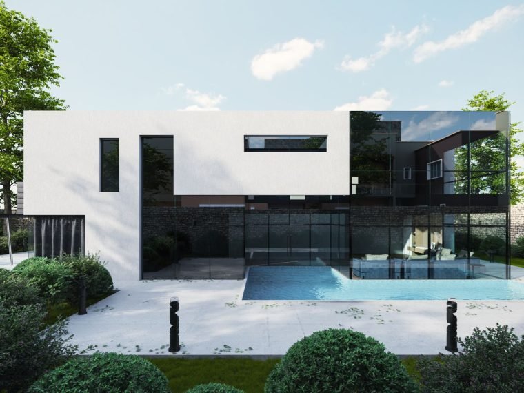 Luxury property lifestyle, Dubai - OSP Real Estate