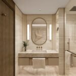 Carmel Residence